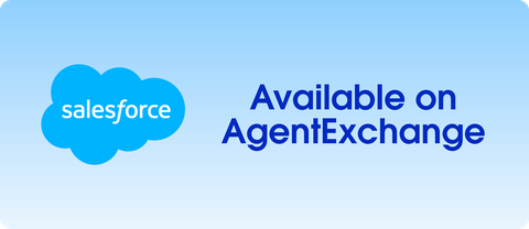 AgentExchange 掲載