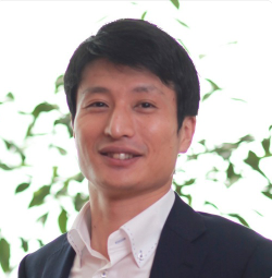 福光 正樹
