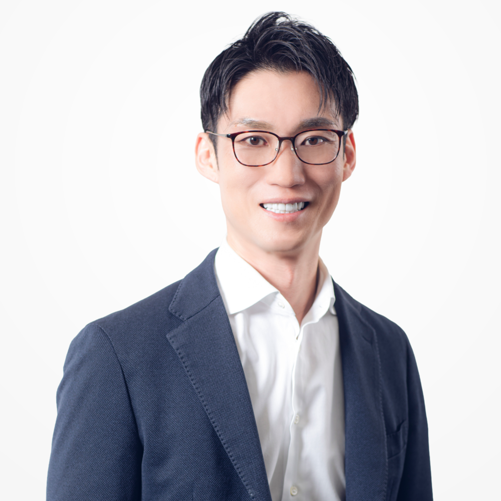 石田 正樹