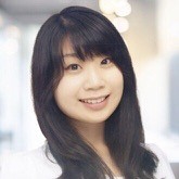 石橋 香織