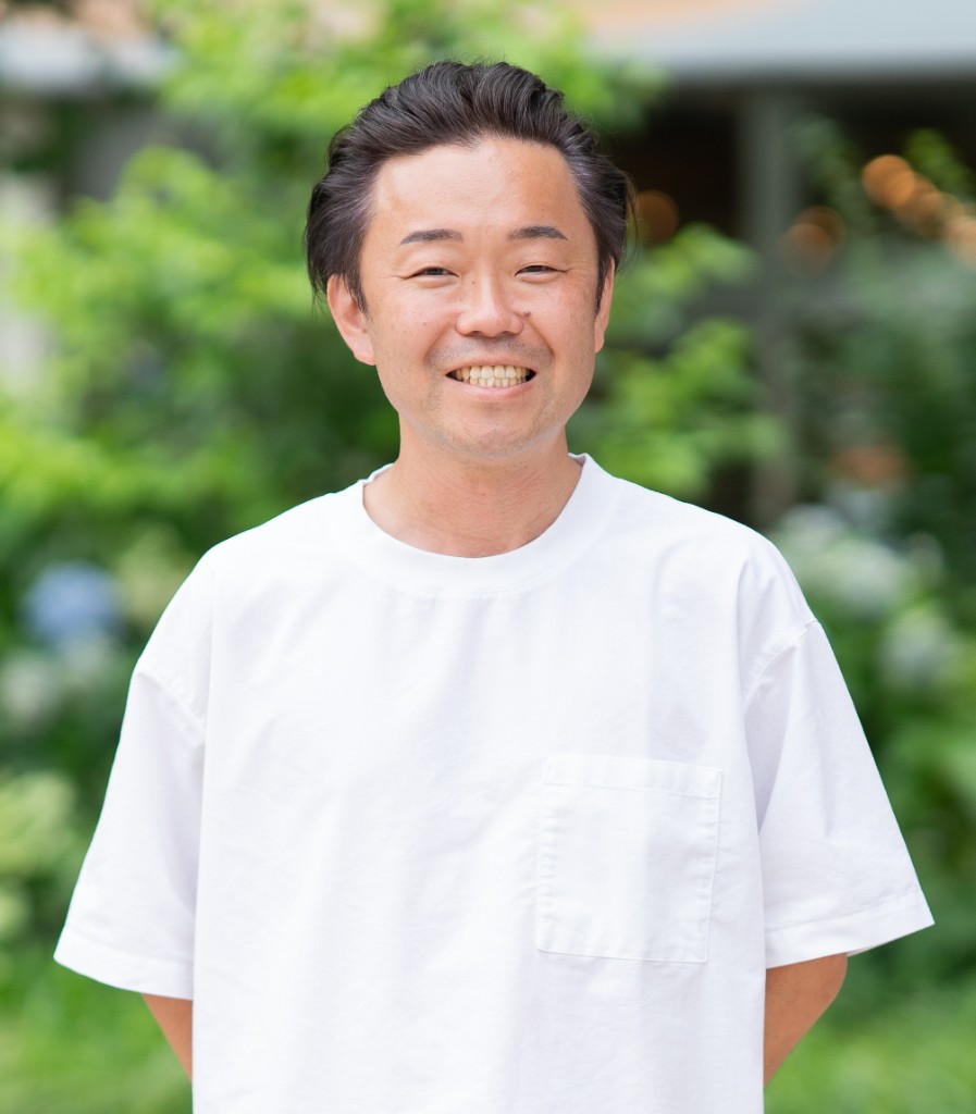 三輪 尚士