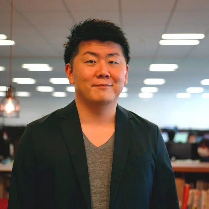 堤 大輔