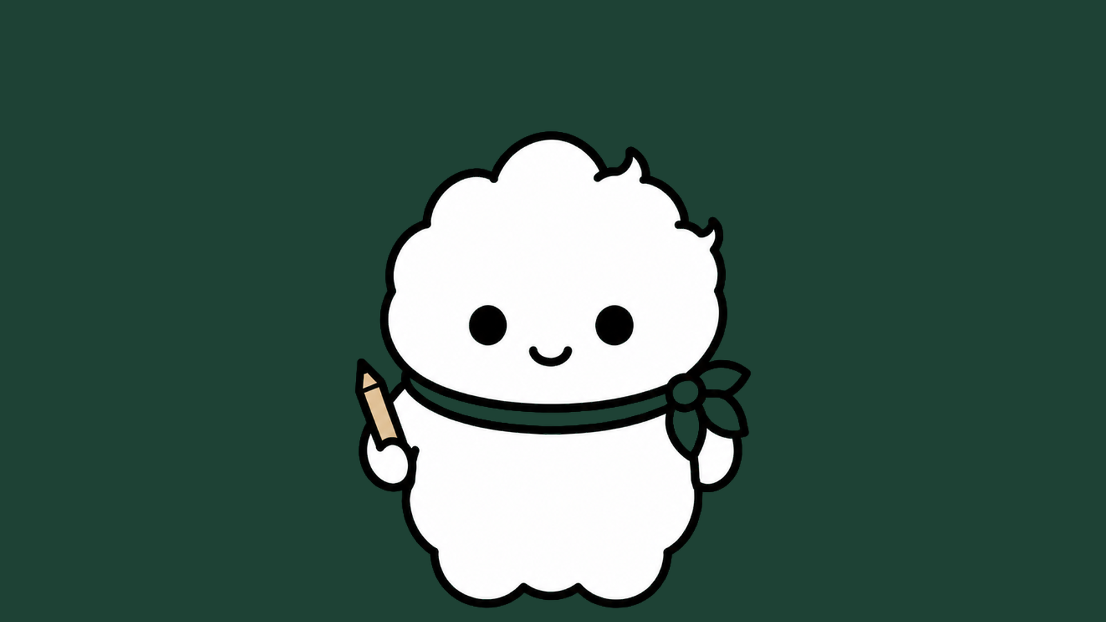 Sugar