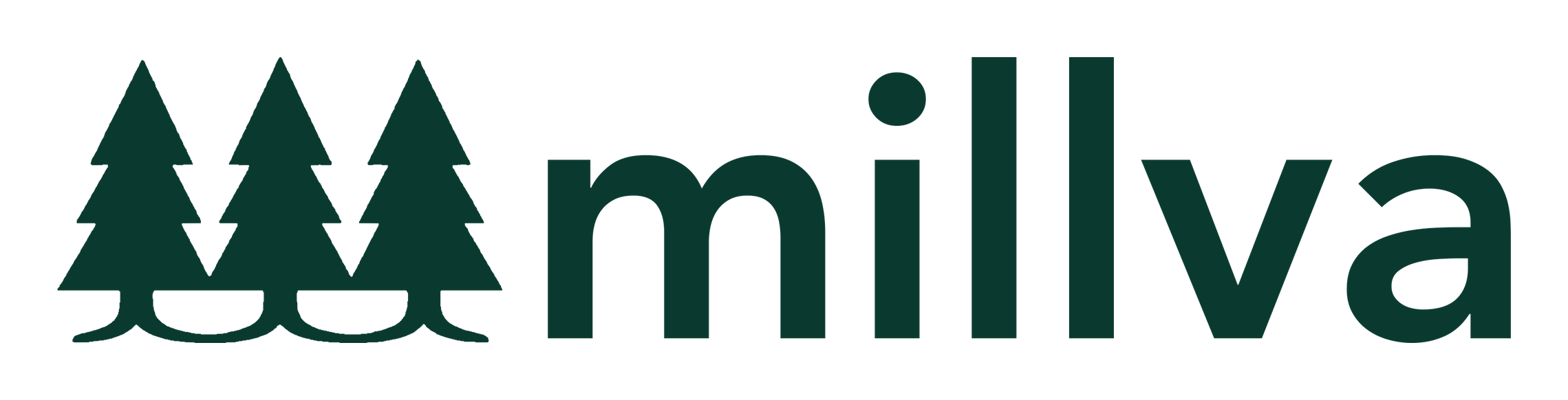 millva